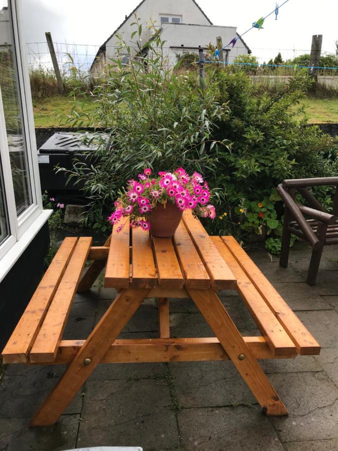 Babas Dunvegan (Isle of Skye)