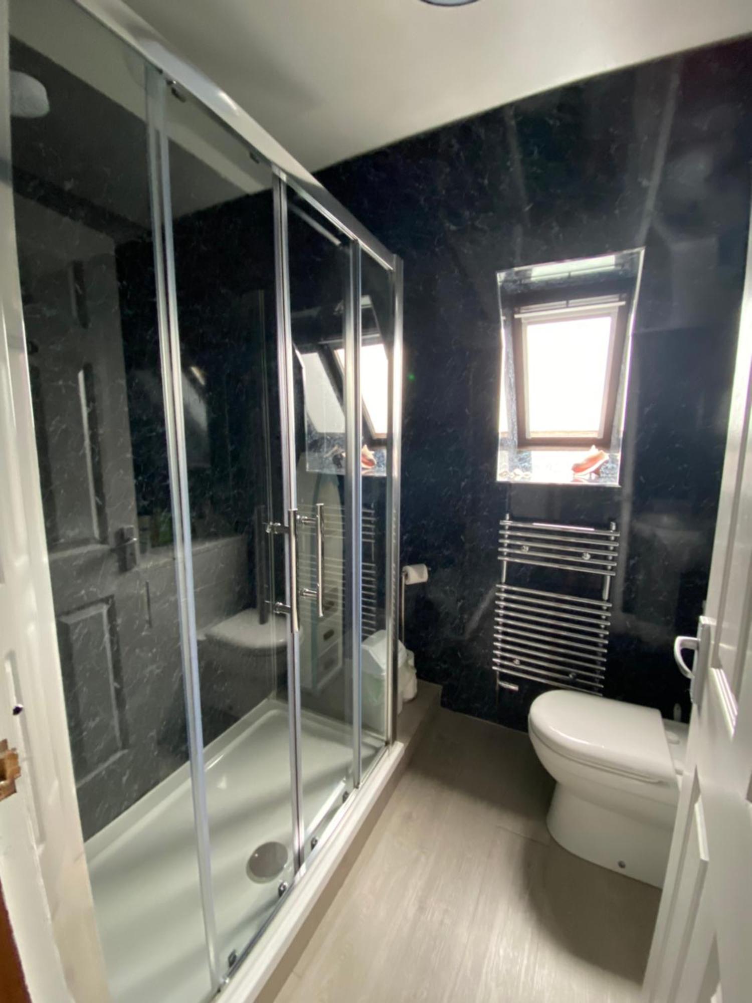 Appartement Babas *